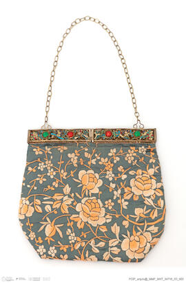 Bolsa/Feminino