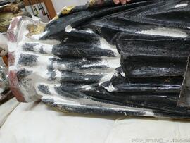 Escultura
