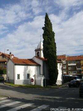 Fotografia 007
