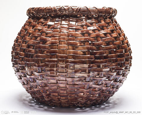 Open original Objeto digital