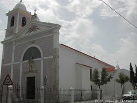 Fotografia