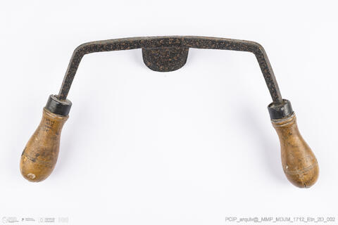 Open original Objeto digital