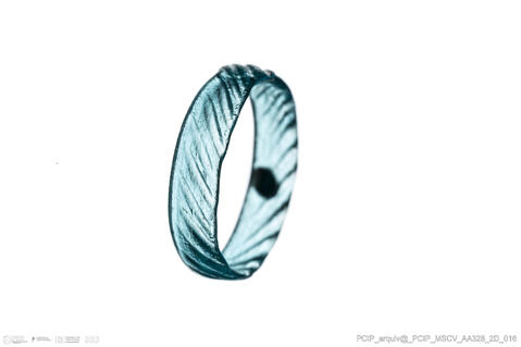 Open original Objeto digital