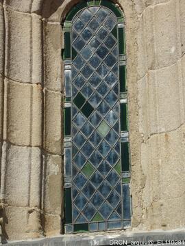 Fotografia 010