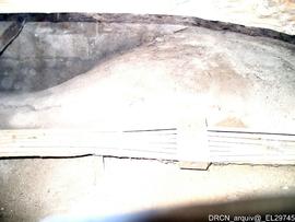 Acompanhamento da Intervenção de Obras - Fotografia 071