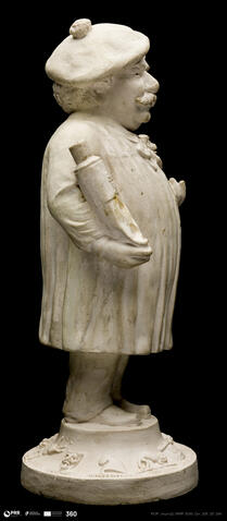 Open original Digital object