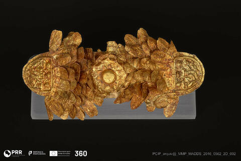 Open original Digital object