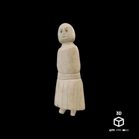 Open original Objeto digital