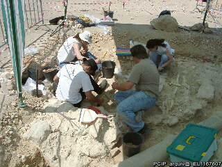 Open original Objeto digital