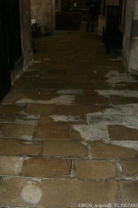 Fotografia 024