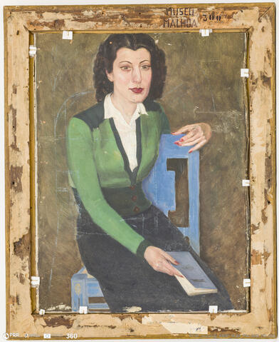 Open original Objeto digital