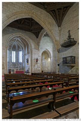 Nave