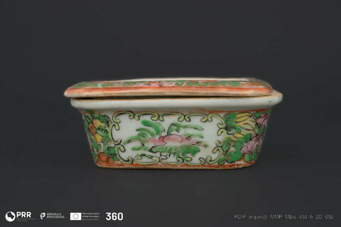 Open original Objeto digital