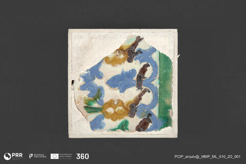 Open original Objeto digital