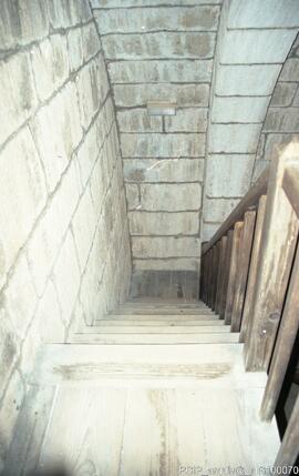Fotografia 001