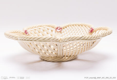 Open original Digital object