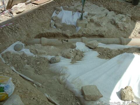 Open original Objeto digital