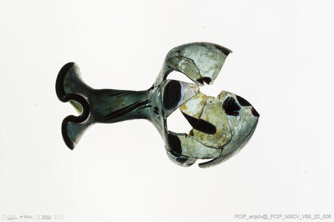 Open original Objeto digital