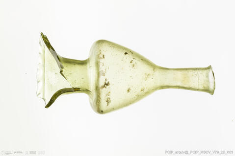 Open original Objeto digital