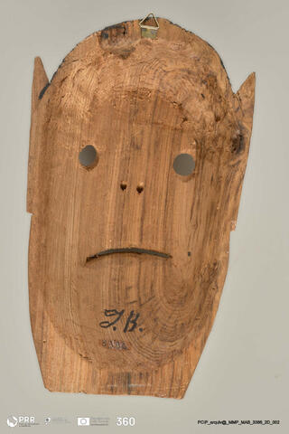 Open original Objeto digital