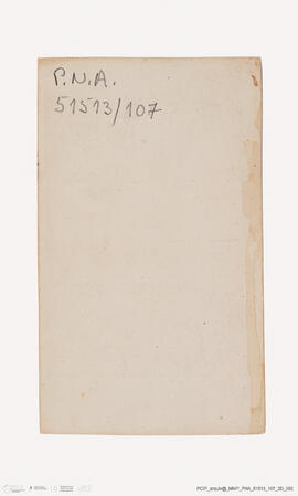 Álbum com retratos de membros das famílias reais