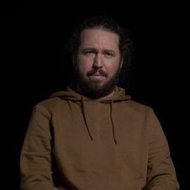 Entrevista a Antony Fernandes