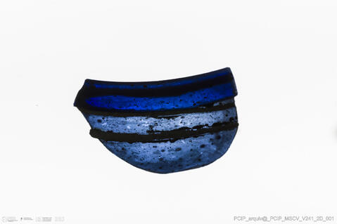 Open original Objeto digital