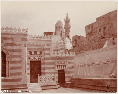 Open original Digital object