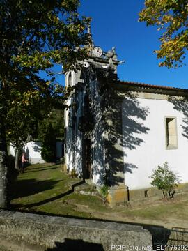Fotografia (exterior)