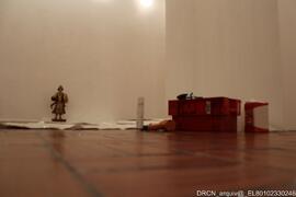 Fotografia 012