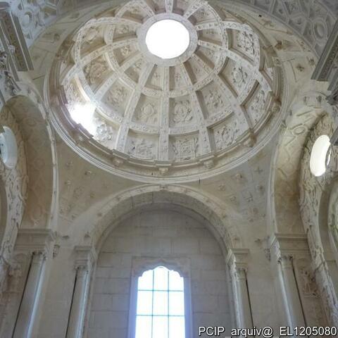 Open original Digital object