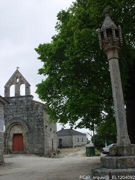 Fotografia (exterior)