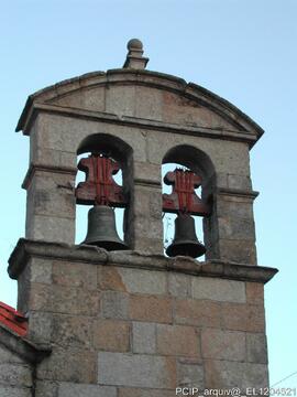 Fotografia (exterior)