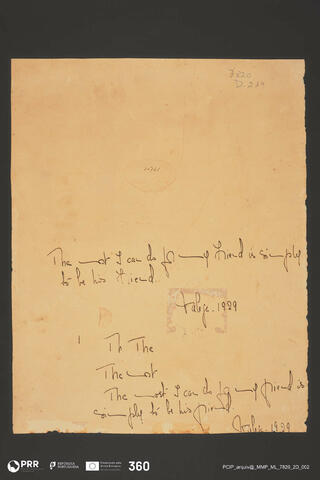 Open original Objeto digital