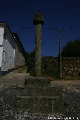 Fotografia 012
