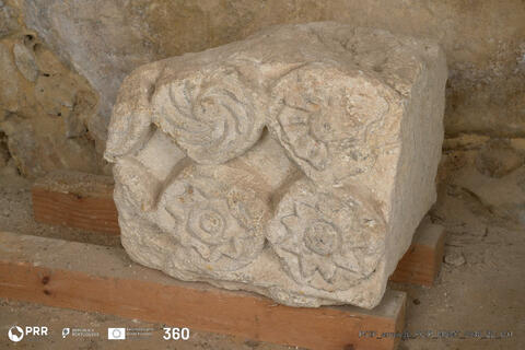 Open original Digital object