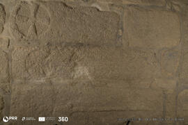 Lápide tumular (40/48)