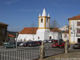 Fotografia 004