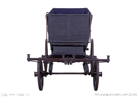 Open original Digital object