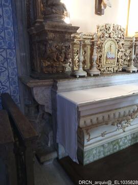 Fotografia 009
