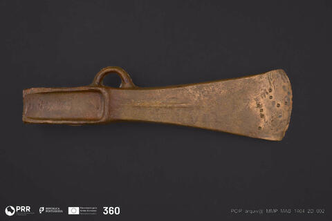 Open original Objeto digital