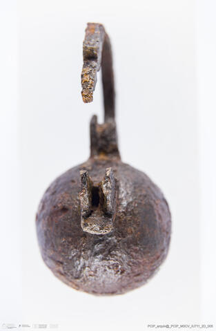 Open original Objeto digital