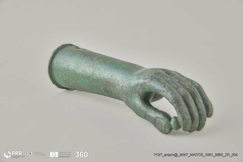 Open original Objeto digital