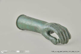 Elemento de Escultura