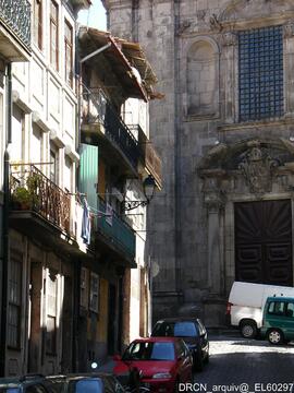 Fotografia 007