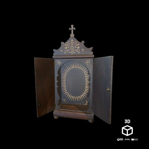 Open original Objeto digital