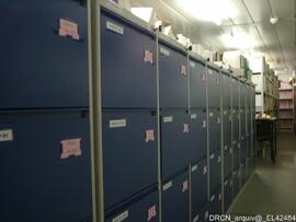 Fotografia 005