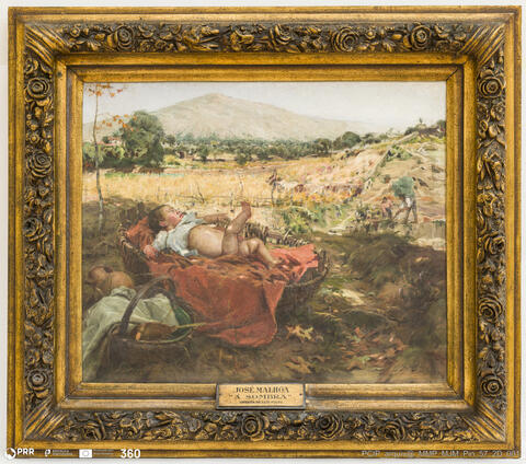 Open original Digital object