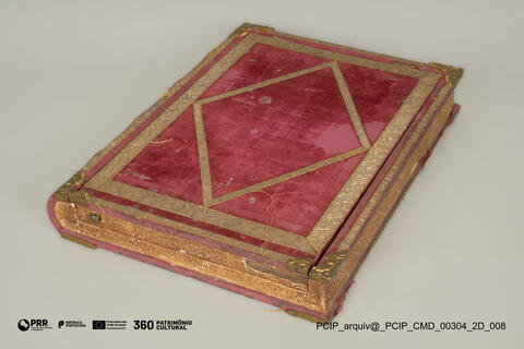 Open original Digital object