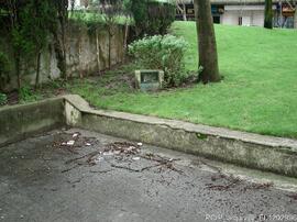 Fotografia (exterior)